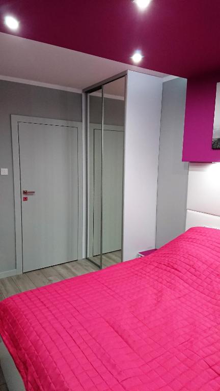 Exclusive Kielce - 6