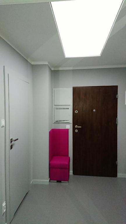 Exclusive Kielce - 8