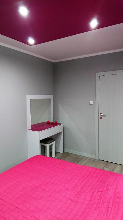 Exclusive Kielce - 9