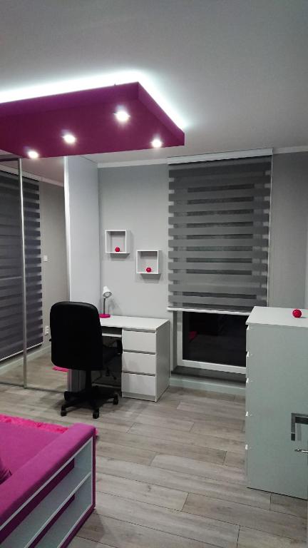 Exclusive Kielce - 10