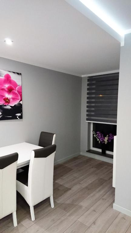 Exclusive Kielce - 11