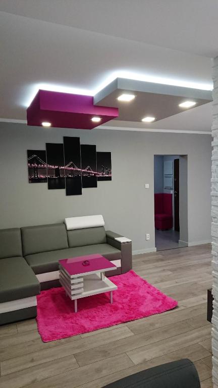 Exclusive Kielce - 12