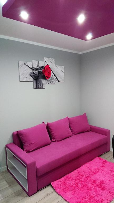 Exclusive Kielce - 13