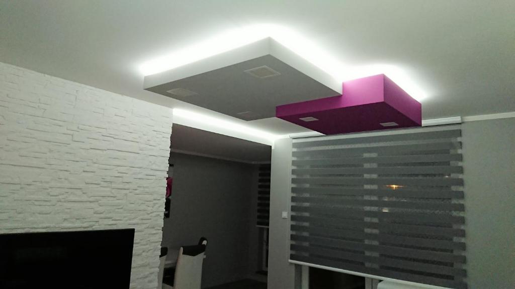 Exclusive Kielce - 1