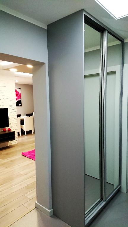 Exclusive Kielce - 15