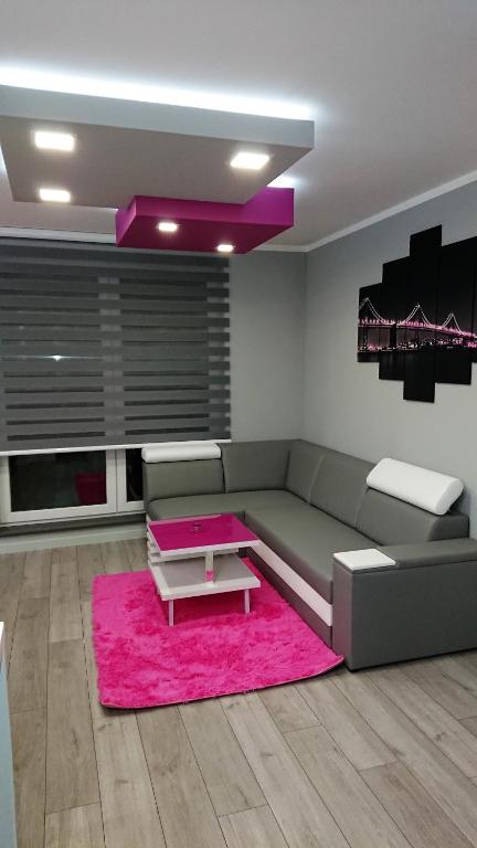 Exclusive Kielce - 16