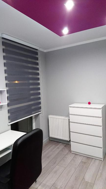 Exclusive Kielce - 17