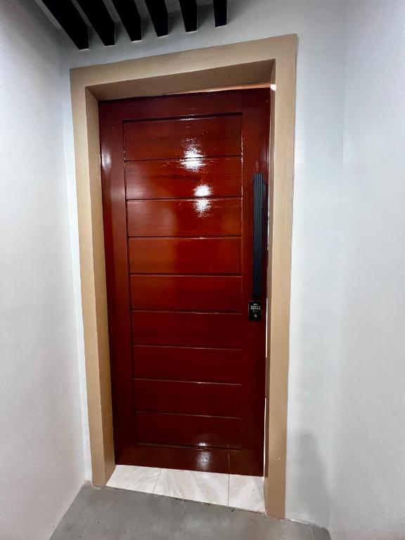 Fotografie z fotogalerie ubytování KENNA'S NOOK v destinaci Butuan