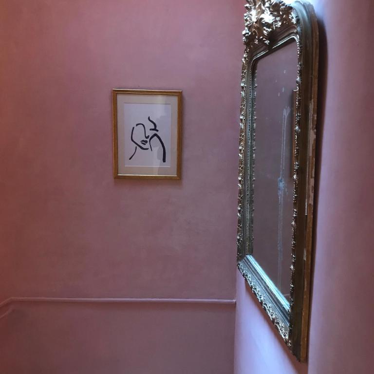 Fotografie z fotogalerie ubytování Le Gite de Tassigny v destinaci Meursault