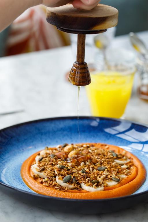 OnJ S. Lazaro Lisboa - Resim 36