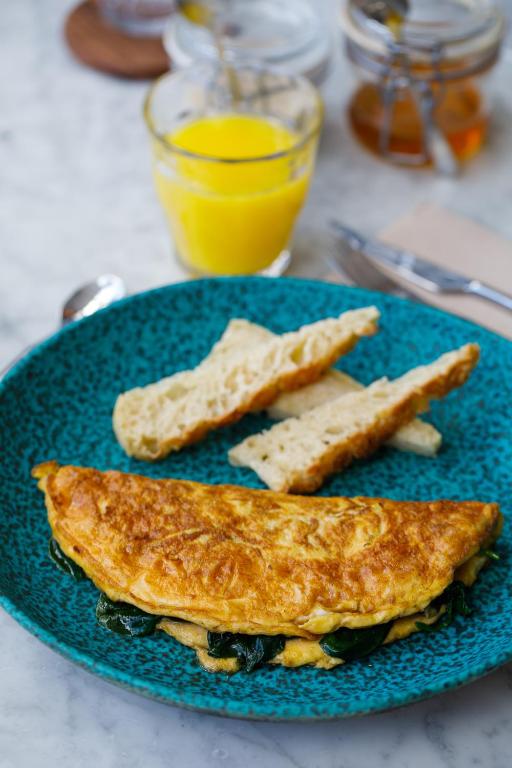 OnJ S. Lazaro Lisboa - Resim 39