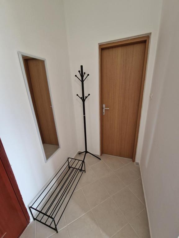 Mynd úr myndasafni af Apartment Lea í Ližnjan