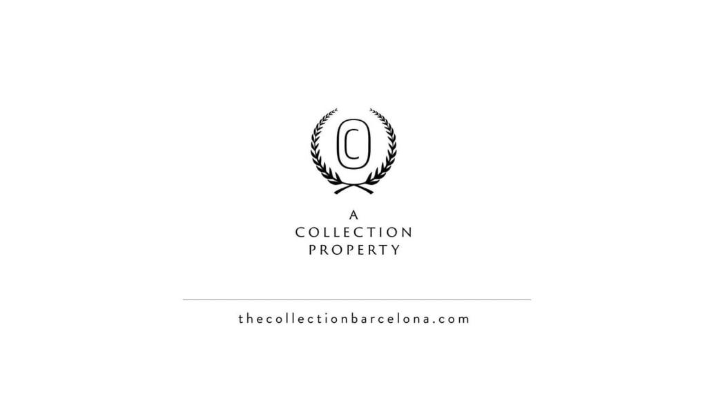 Certifikát, ocenenie alebo iný dokument vystavený v ubytovaní Stylish and sunny 7BD with garden for 17 guests!