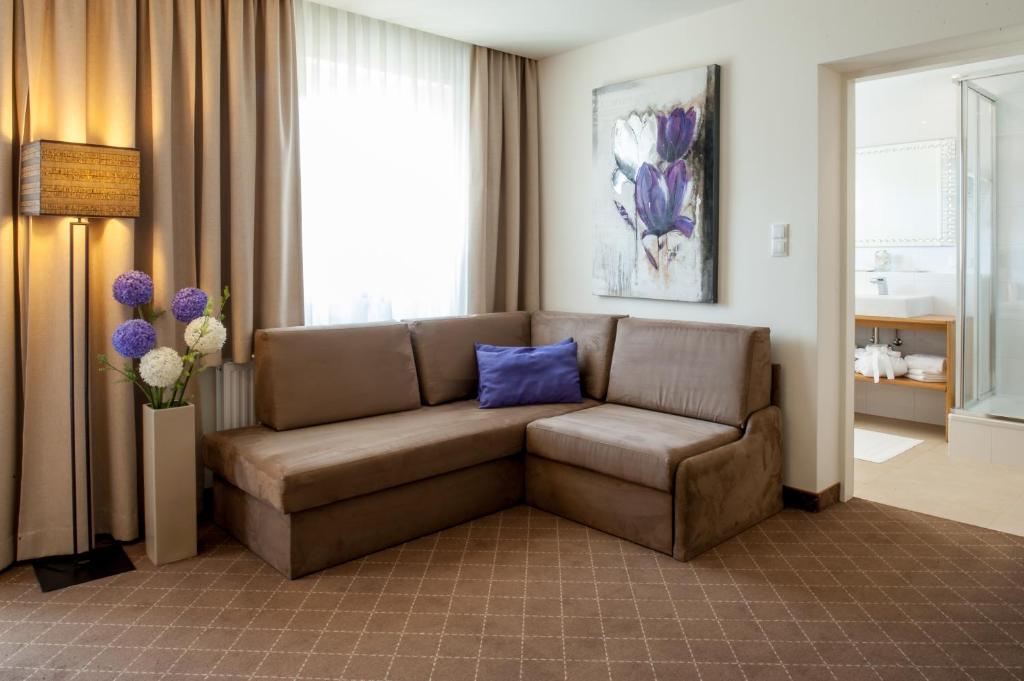 Rumer Hof - Resim 34