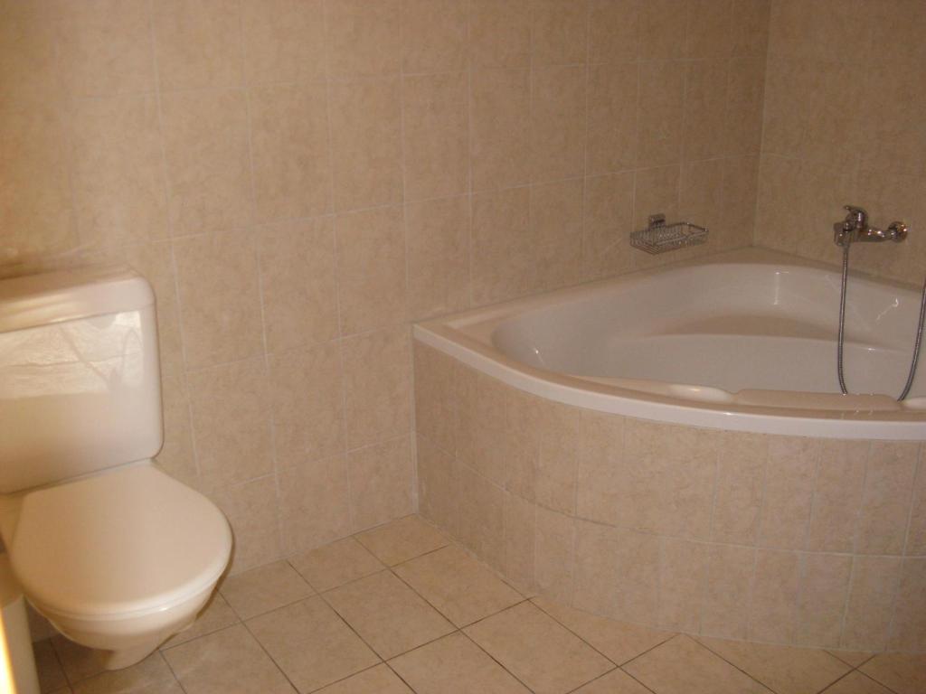 Balcons du Soleil Y2 211 - QUIET apartment 6 pers - Resim 41