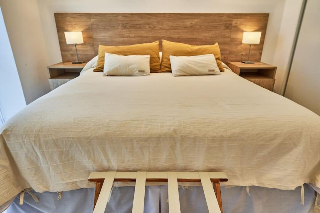 Landing Modern Apartment with Amazing Amenities (ID8230), Creve Coeur