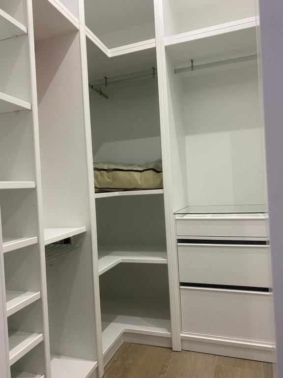 Apartamento Patricia - 4