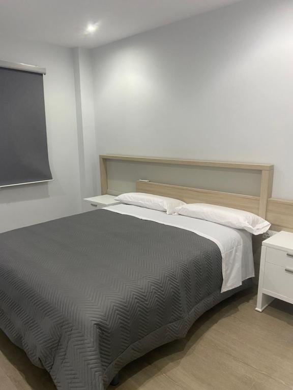 Apartamento Patricia - 6