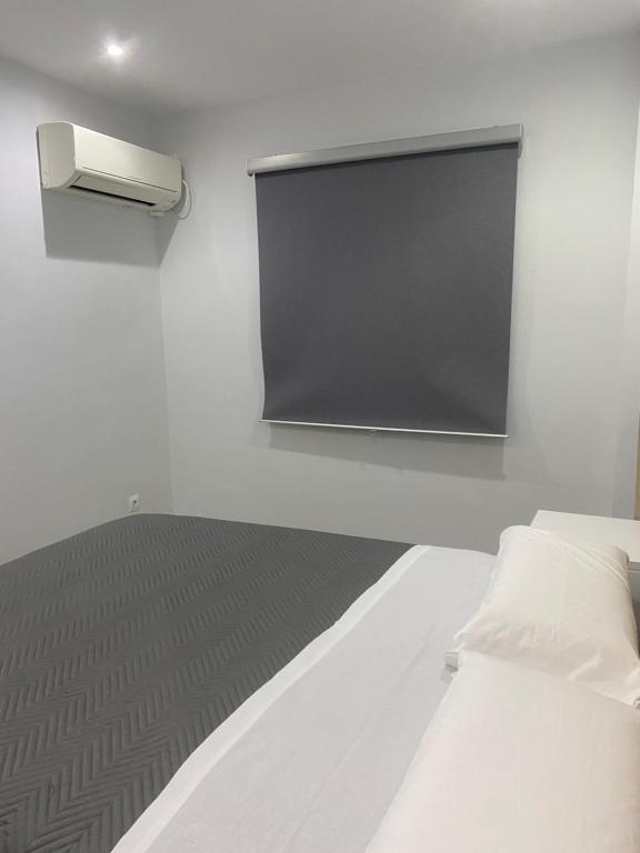 Apartamento Patricia - 7