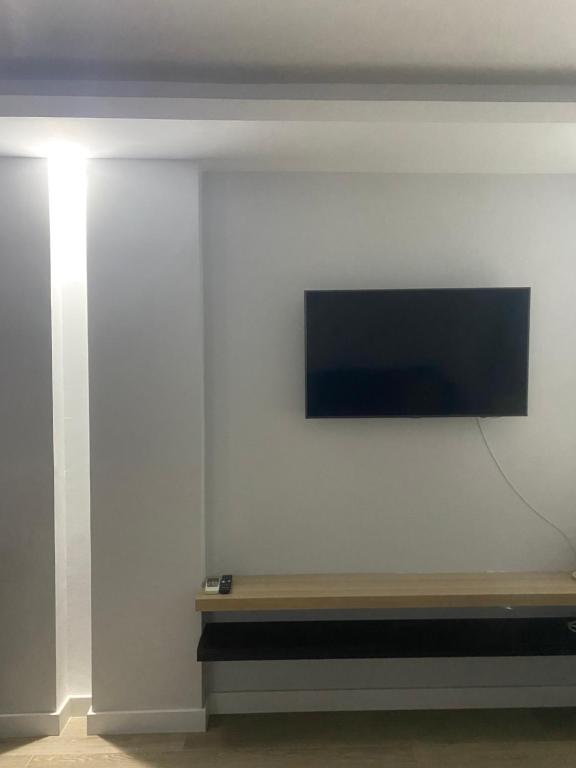 Apartamento Patricia - 8