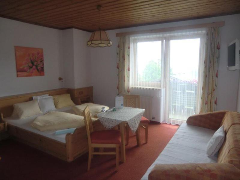 Hotel Sporthof Austria - 14