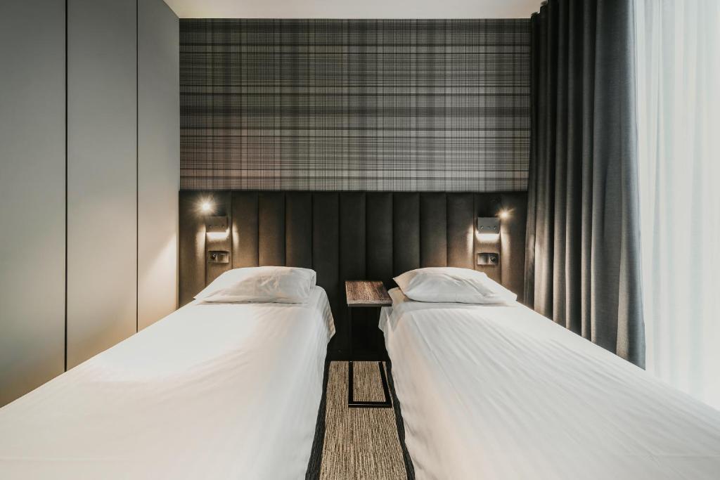 NeroHome Bed&Breakfast - 14