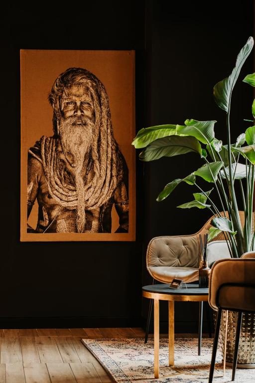 NeroHome Bed&Breakfast - 2