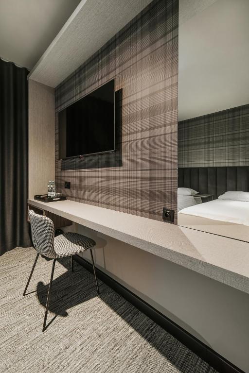 NeroHome Bed&Breakfast - 15