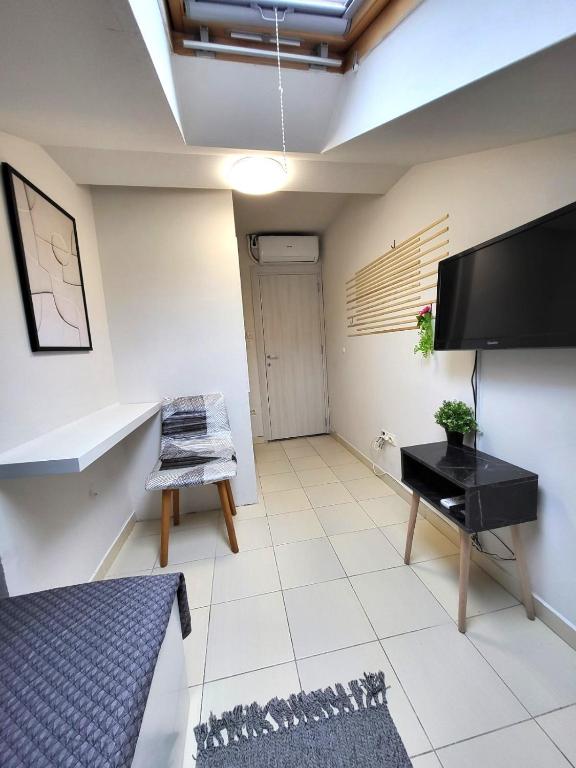 Guesthouse Ožegovic - Resim 11