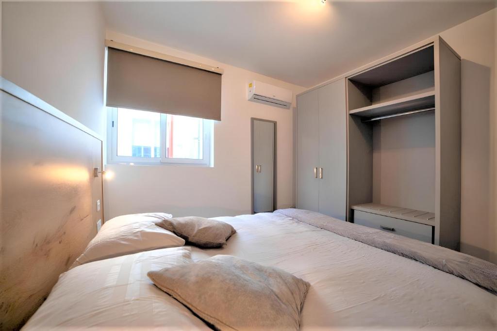 Elise Apartments - 4