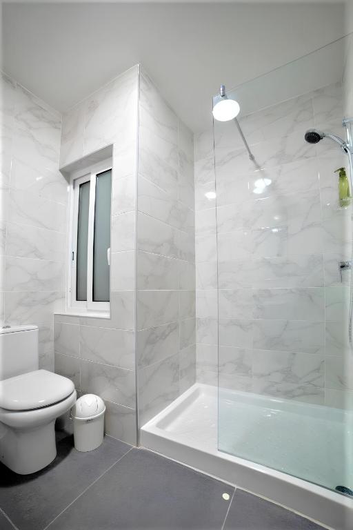 Elise Apartments - 6