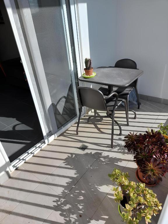 Elise Apartments - 7