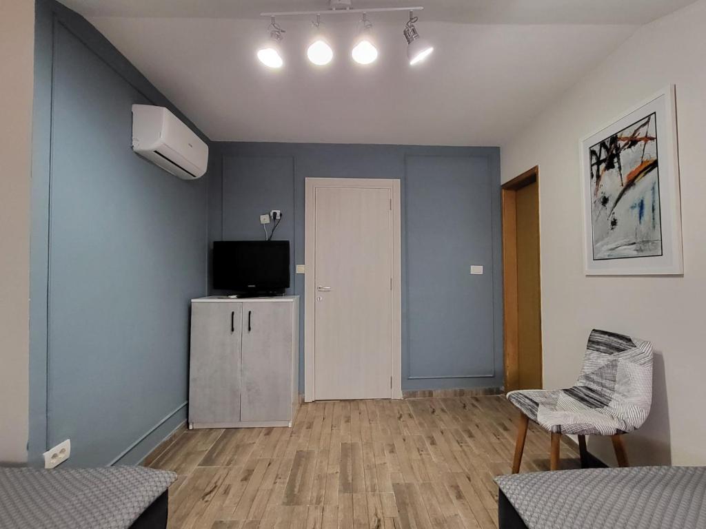 Guesthouse Ožegovic - Resim 23