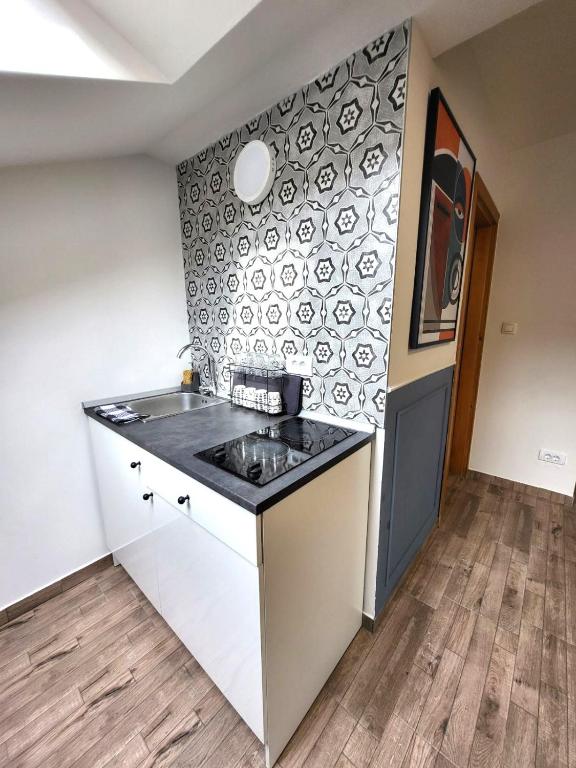 Guesthouse Ožegovic - Resim 8