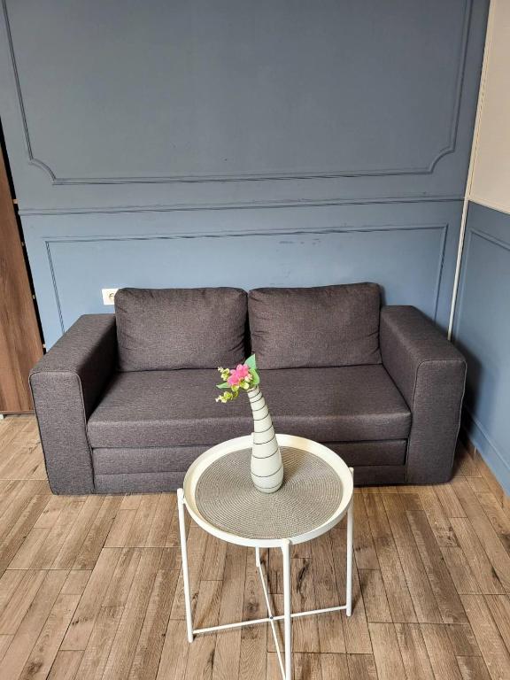 Guesthouse Ožegovic - Resim 30