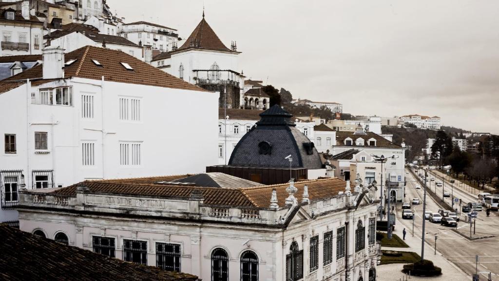 Hotel Astoria - Resim 43