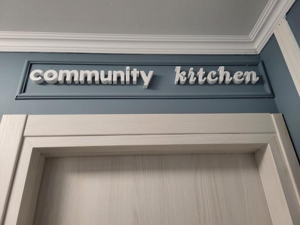 Guesthouse Ožegovic - Resim 32