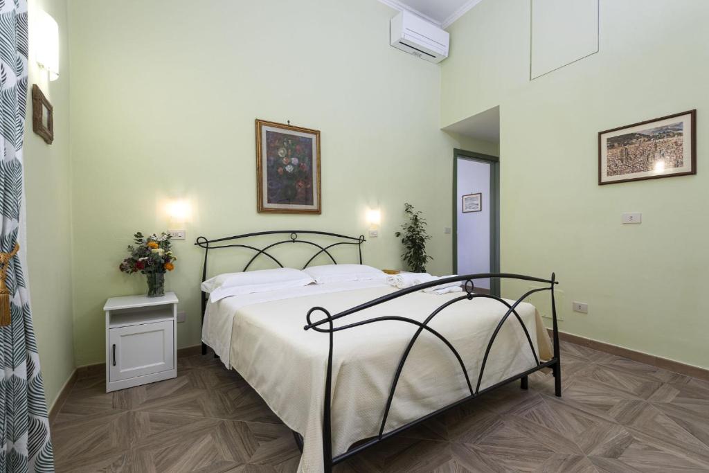 CADORNA Rooms in Florence - 9