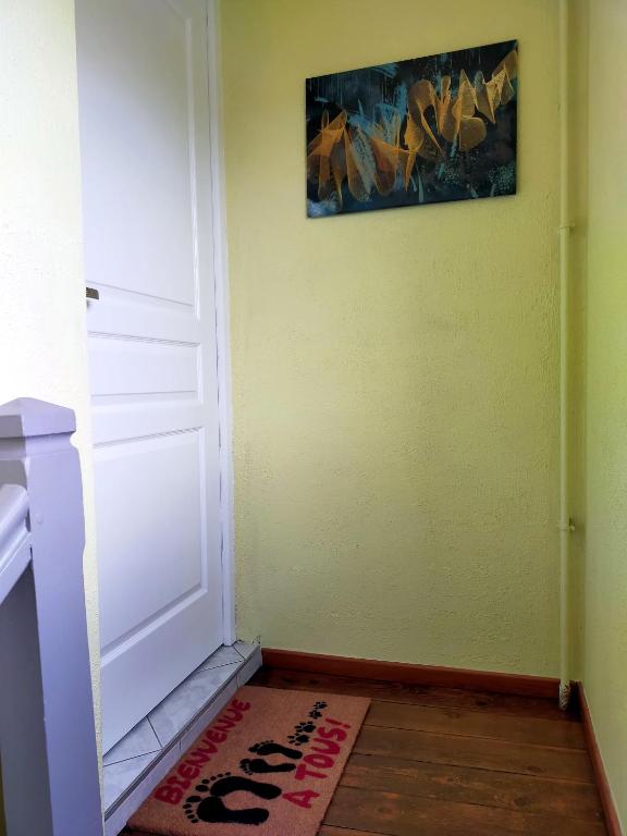 Le 11 de Colmar – photo 20