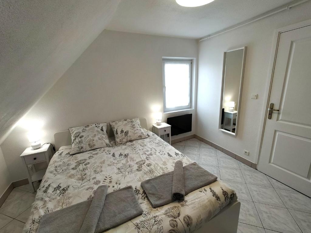 Le 11 de Colmar – photo 24