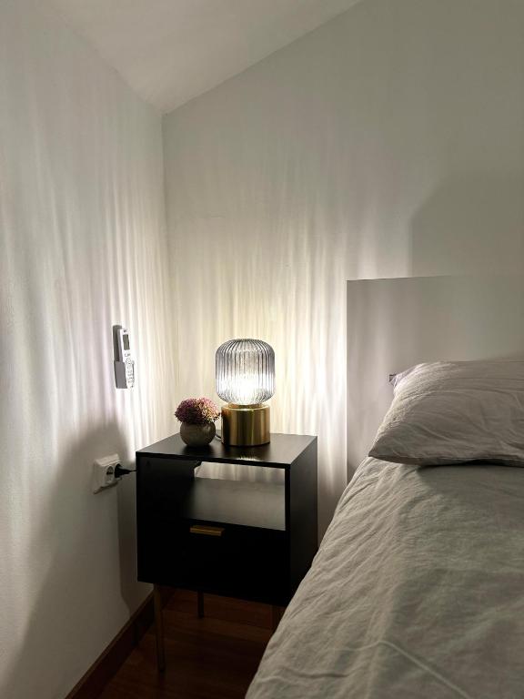 Tarino Apartment - 6