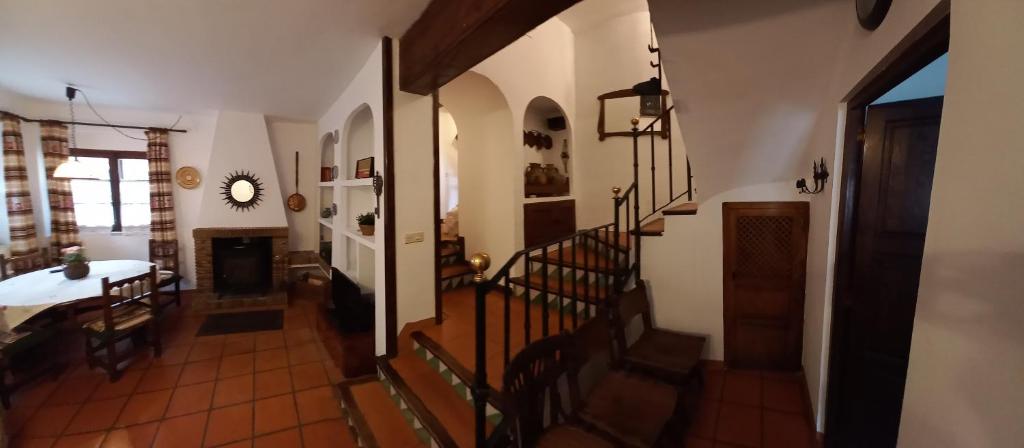 Casa Isabel - Housity