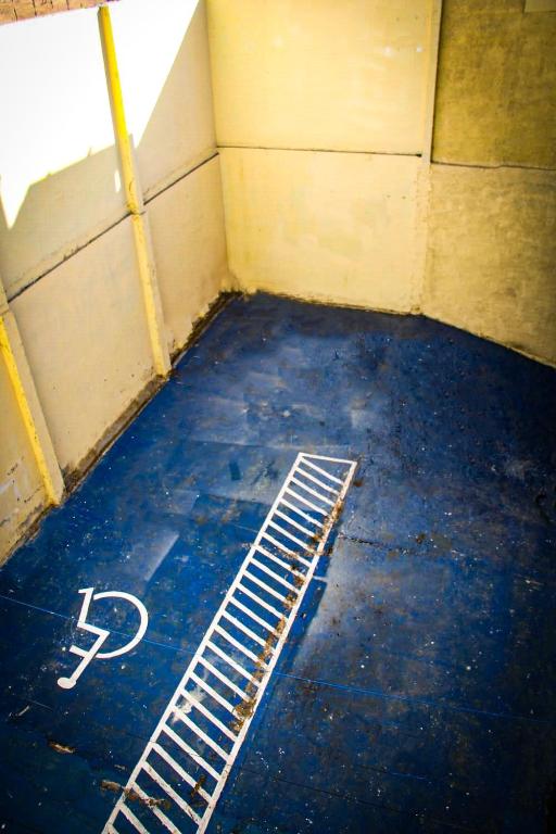 Fotografie z fotogalerie ubytování Killary Apart Hotel v destinaci Antofagasta