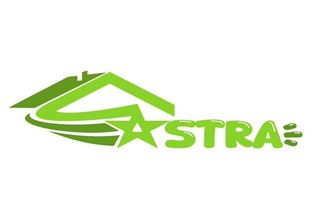 Astra Apartman Nikšić - 14