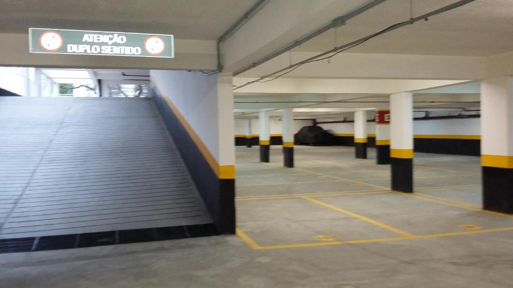  Now Alto Da Boa Vista