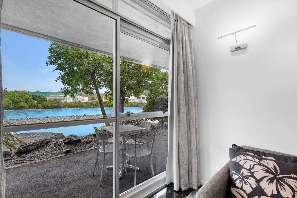 Tides Hotel - Resim 38