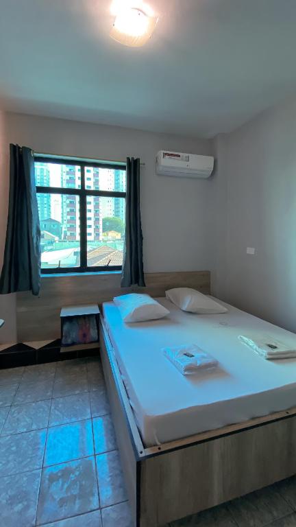 Hotel city Clélia photo