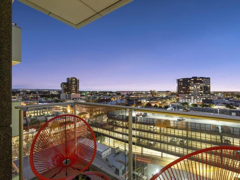 Your Delight Sky line Luxury Chinatown Gym CBD, Adelaide (updated