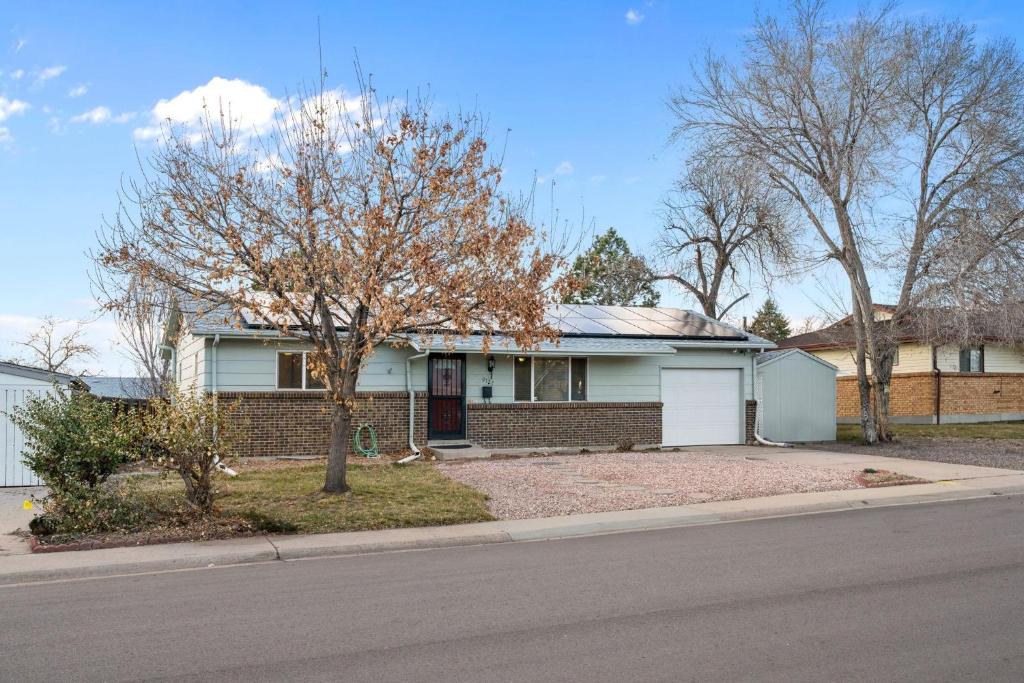 Lasalle Place Westminster, Westminster (updated prices 2024)