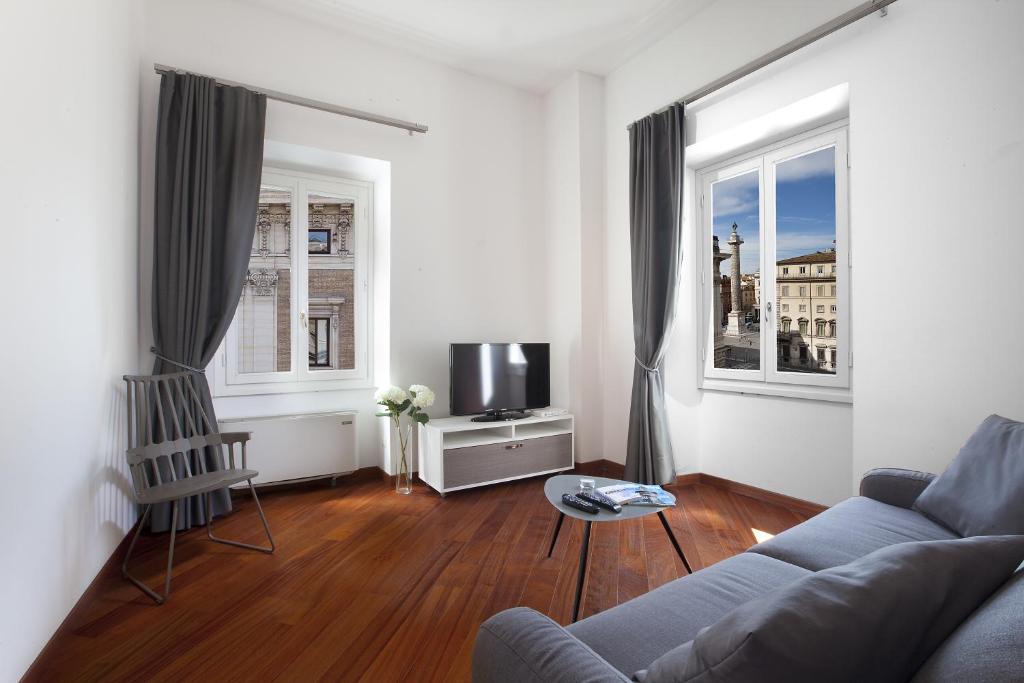 Oriana Homèl Roma - 